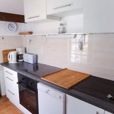 Chateau De La Madrague-6 By Interhome Διαμέρισμα *