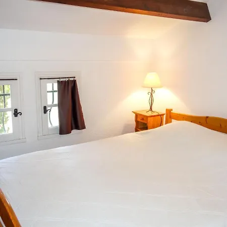 Chateau De La Madrague-6 By Interhome La Madrague